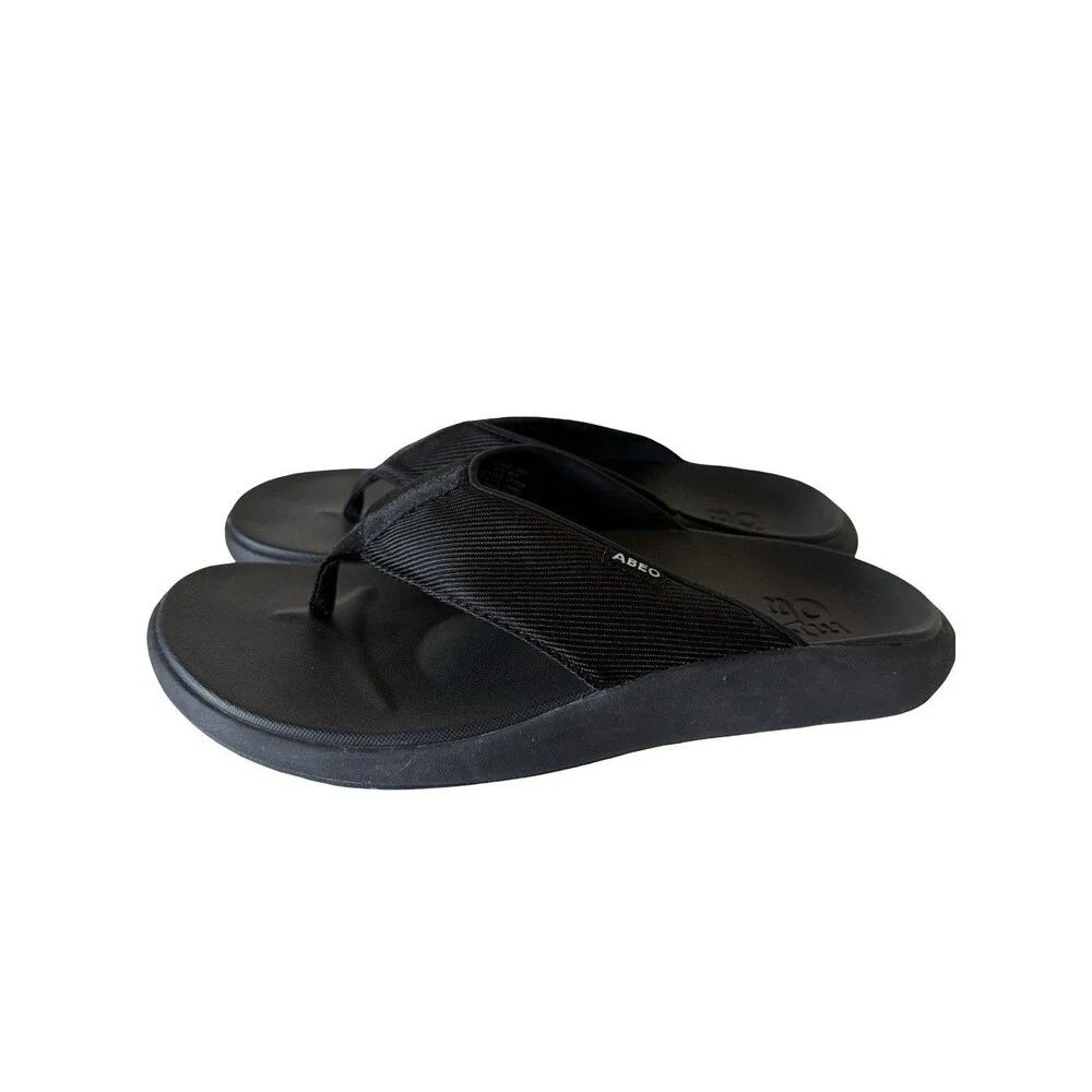 Abeo mens alpha